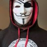 Profilbild von AnonKarmaOne