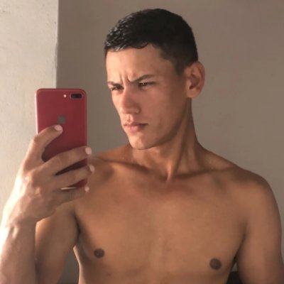 Eduardo Diniz's profile picture