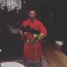 Mctaşşagor 的头像