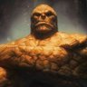 Benjamin Grimm 的头像
