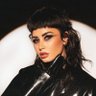 𝕁ona. 🐦's profile picture