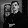 Francisco Veiras profil fotoğrafı