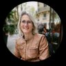 Anti Lfi profil fotoğrafı