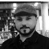 سيف ذو حدين ⚔️ profil fotoğrafı