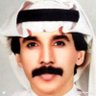 aomran100's profile picture