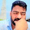 Nishant Singh Rajput's profile picture