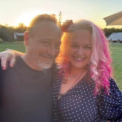 keithcoogan's profile picture