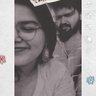Rahul profil fotoğrafı