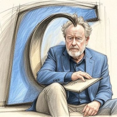 gaygrisalhos's profile picture