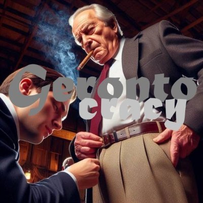 LeNarrateur6's profile picture