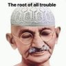 harish's profile picture