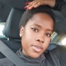 Profilbild von Nqobile