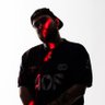 Duckworthsound's profile picture