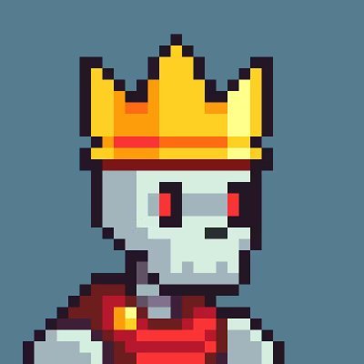 Undeads's profile picture