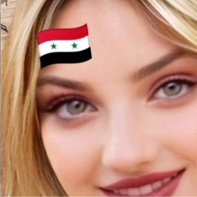 jwdy513808's profile picture