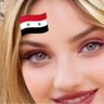 جودي's profile picture