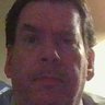 Niels Åge Nielsen's profile picture