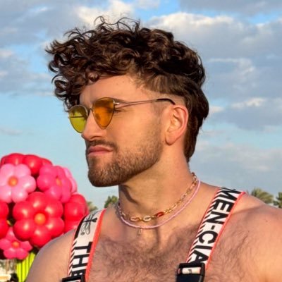 Quincy Bazen's profile picture