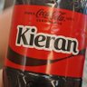 Kieran L's profile picture