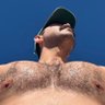 Papi 👨🏻✨'s profile picture