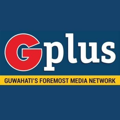 guwahatiplus's profile picture