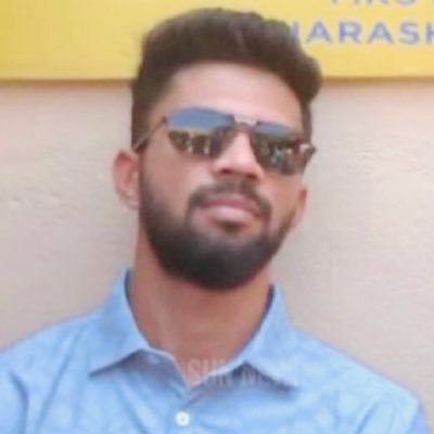 நோலன் நீலோத்தி's profile picture