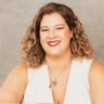 Фото профиля Luciana Rodrigues Ferreira Martins