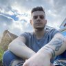 SamLatchford's profile picture