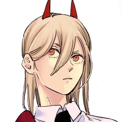 des's profile picture