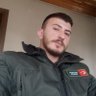Emirhan Ersöz 的头像