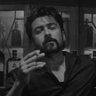 Shankar(SURIYA Rasigan) ็ๅคดๅ
