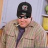gamecockisback's profile picture