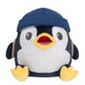 Profilbild von FlackyVAL