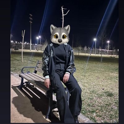 B729292's profile picture