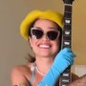 Susiette's profile picture
