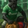 Best floyd's profile picture