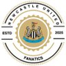 Profilbild von NufcFanatics