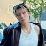 syie ۶ৎ profil fotoğrafı