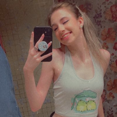 Katelyn's profile picture