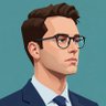 Profilbild von Jonny Moe