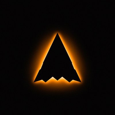 _Stealth_XR's profile picture