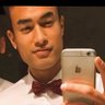 papapatron's profile picture
