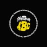 ThatguyABC profil fotoğrafı