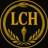 Lost Chronicles History profil fotoğrafı