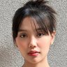 Profilbild von YouTube NICHE FINDER