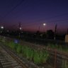 Фото профиля Sthaniya