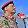 Фото профиля مدري.......🤔......وين؟