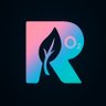 Profilbild von Realm² Protocol
