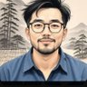 aman thakur profil fotoğrafı