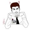 Ganimedez's profile picture